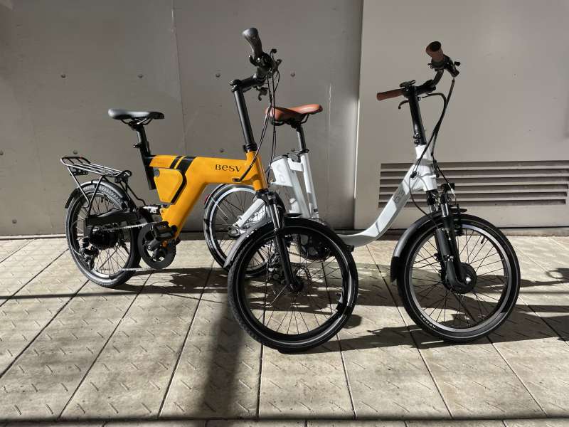 新品SPECIALIZED リーコンアドベンチャー サイズ40 93321-70_SJ-ALLOY-BLK-SMK_HERO